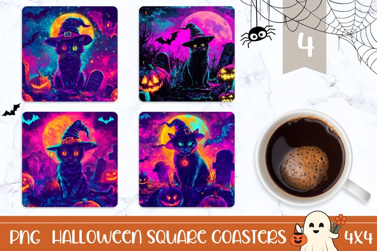 Halloween Clipart Png