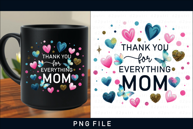 Thank You PNG Image 10