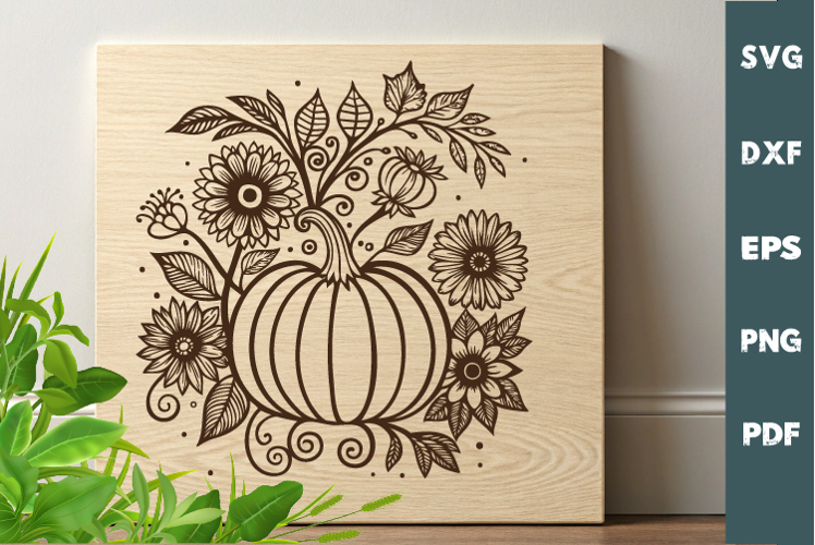 Kitchen Cutting Board Svg Image 3