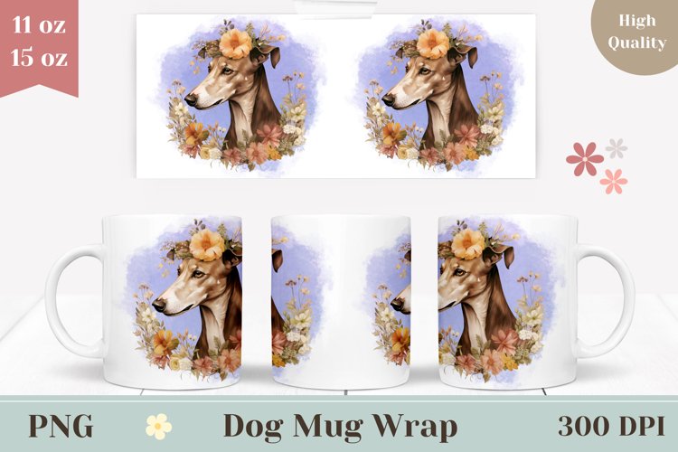 Coffee Clipart Image 12