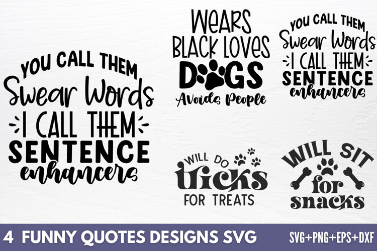 Cute Svg Image 21