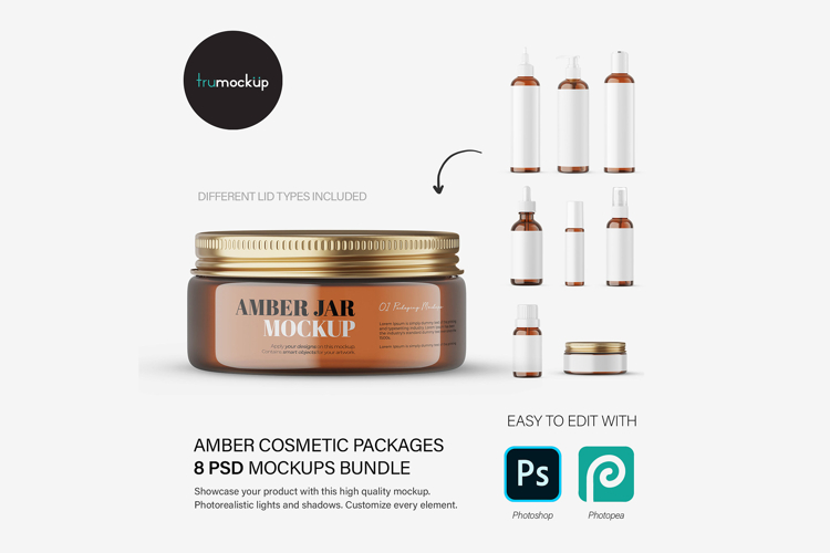 Jar Clipart Image 4