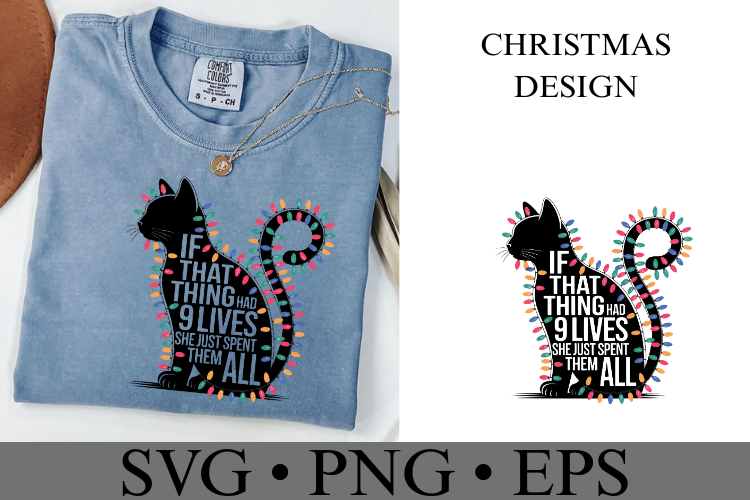 Xmas Clipart Image 3
