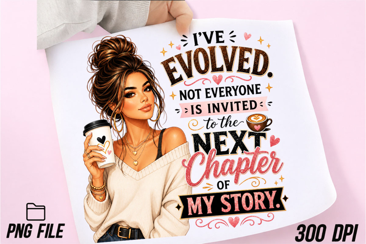 New Png Image 24
