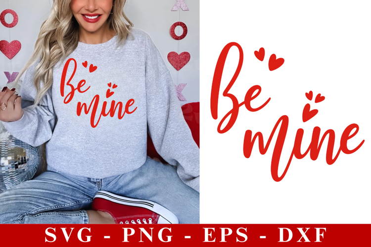 Valentine Card Svg Image 12