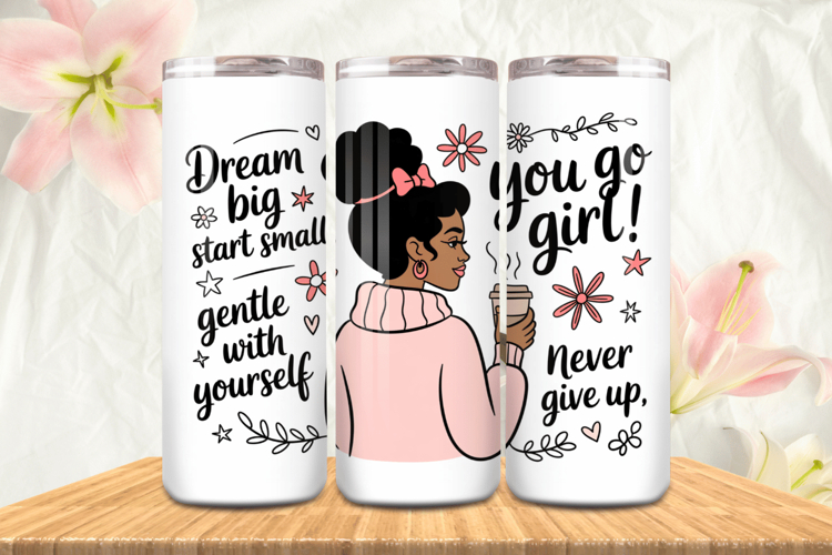 Mindset Png Image 10