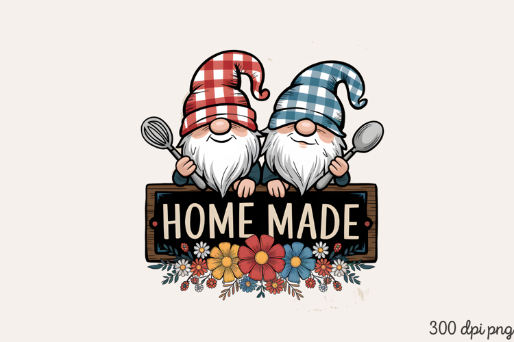 Boho SVG Image 2