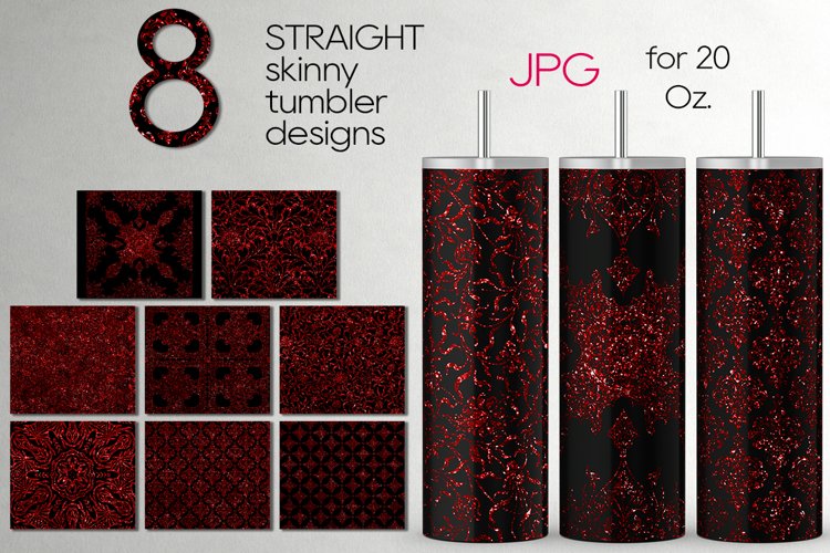 Gothic Clipart Image 11