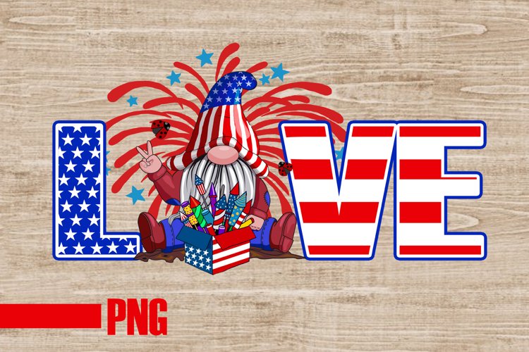 Hippie Clipart Image 8