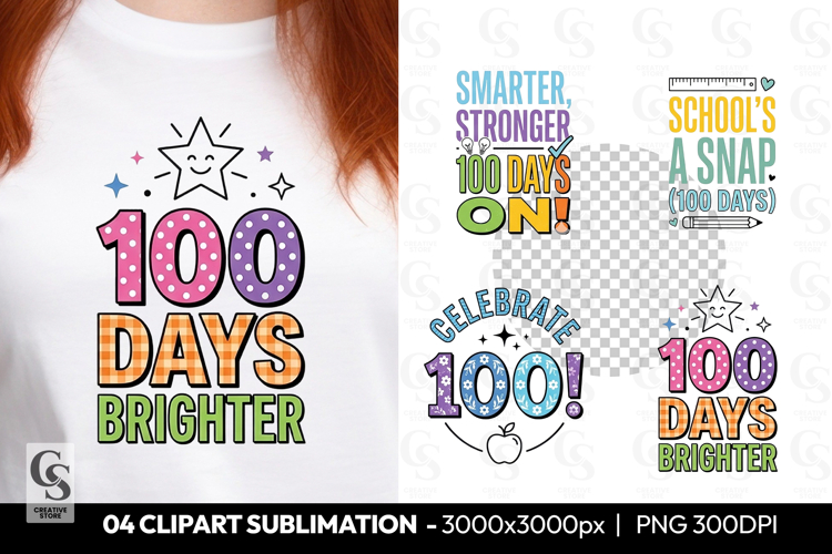School Clipart Image 22