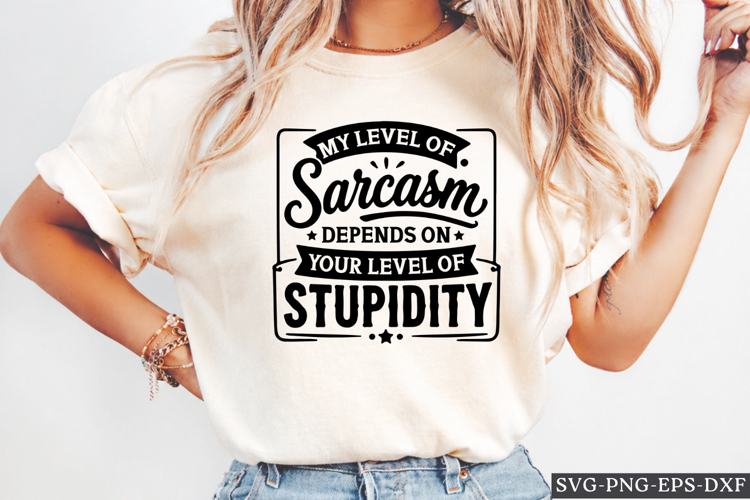 Funny Png Image 2