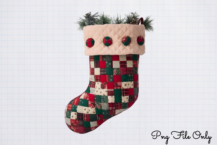 Christmas SVGs Image 8