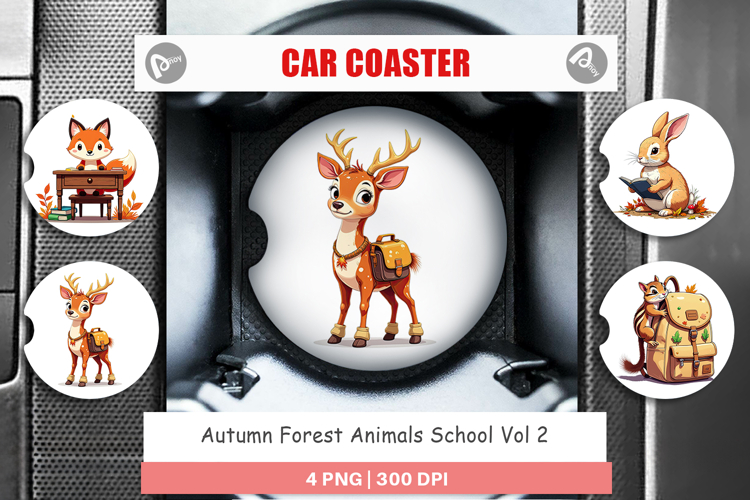 School Template Image 5
