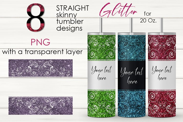Glitter Png Image 4