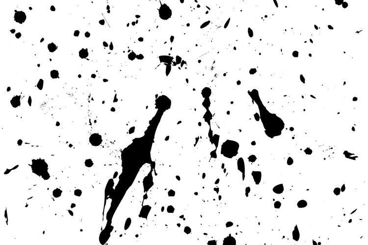 Glass Background Image 10