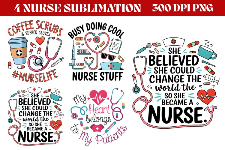Heartbeat Clipart Image 3