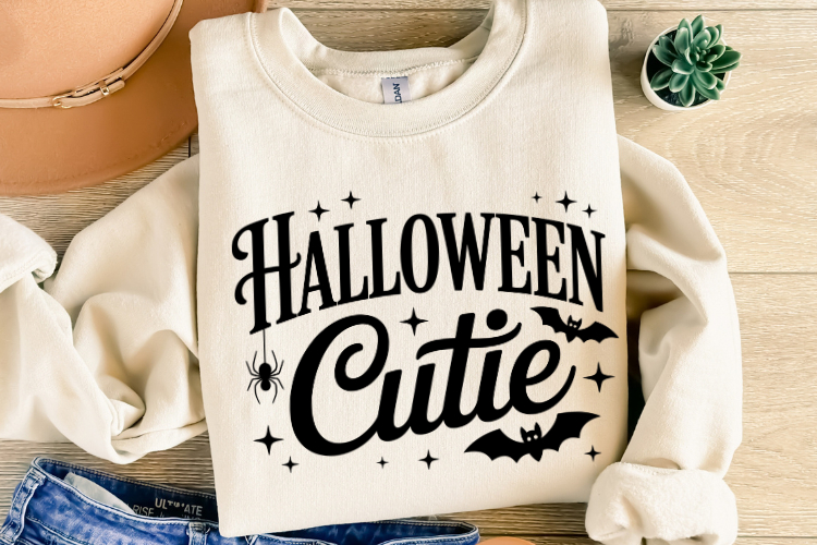 Horror Svg Image 10