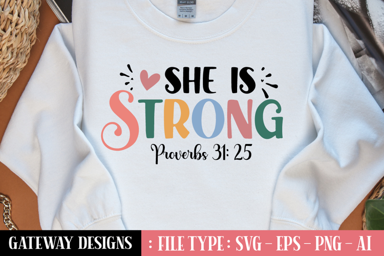 Boho SVG Image 14