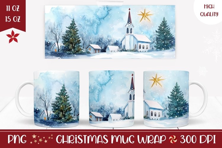 Church Clipart Image 13