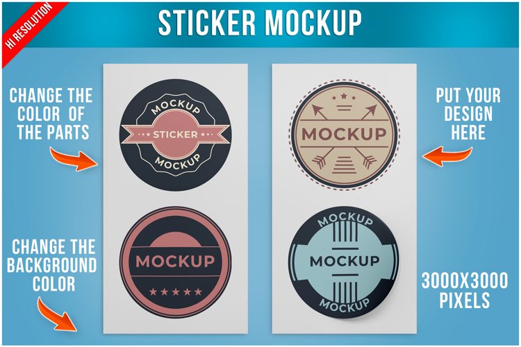 Advertisement Clipart Image 11