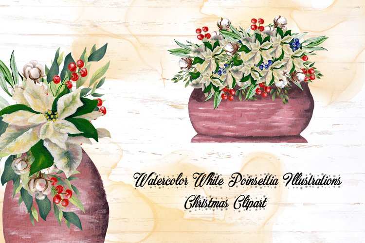 Christmas Ornament Clipart Image 5