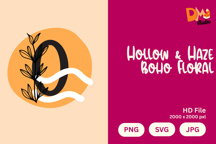Wedding Logo Design Image 23
