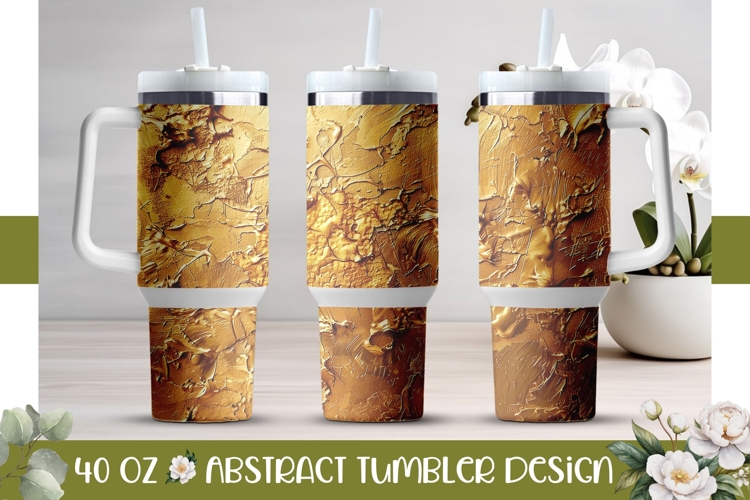 Gold Glitter Png Image 23