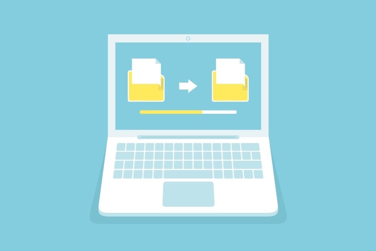Connection Clipart Image 12