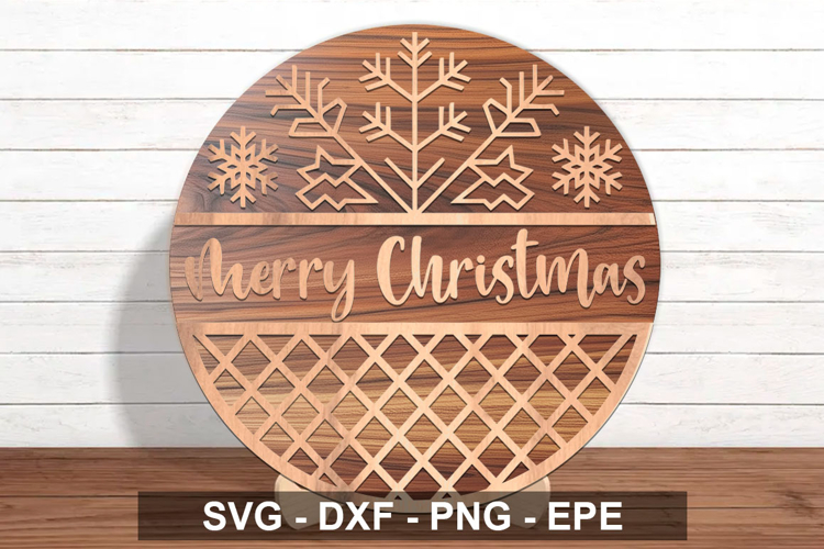 Hanger Svg Image 9