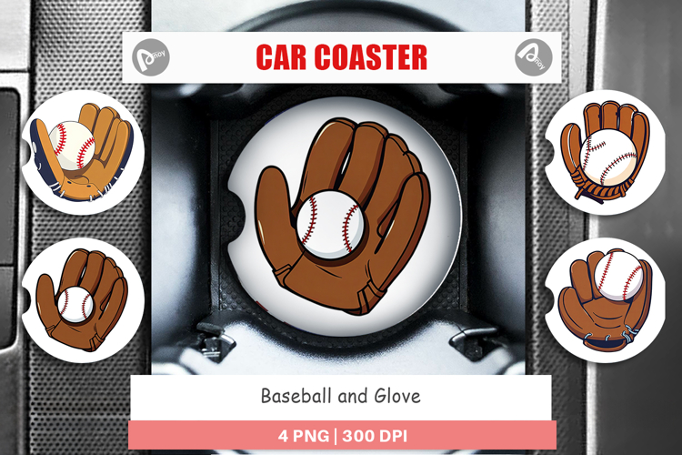Baseball Clipart Image 8