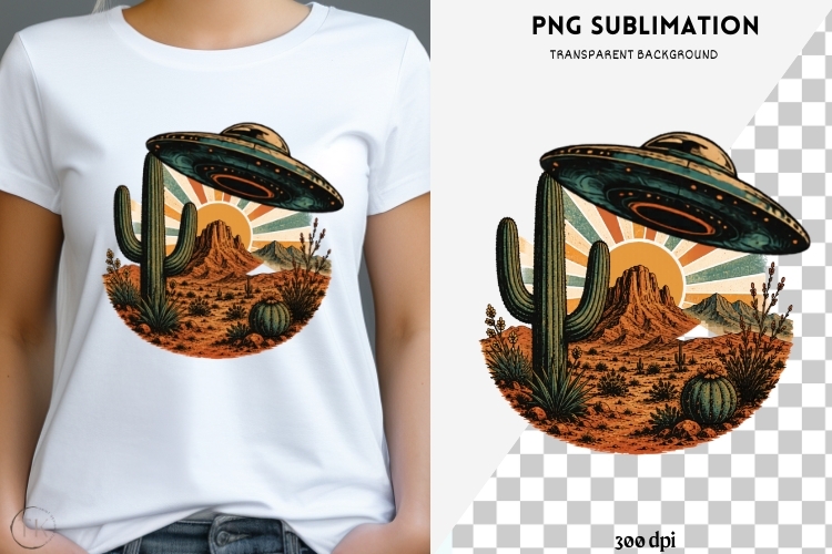Alien Png