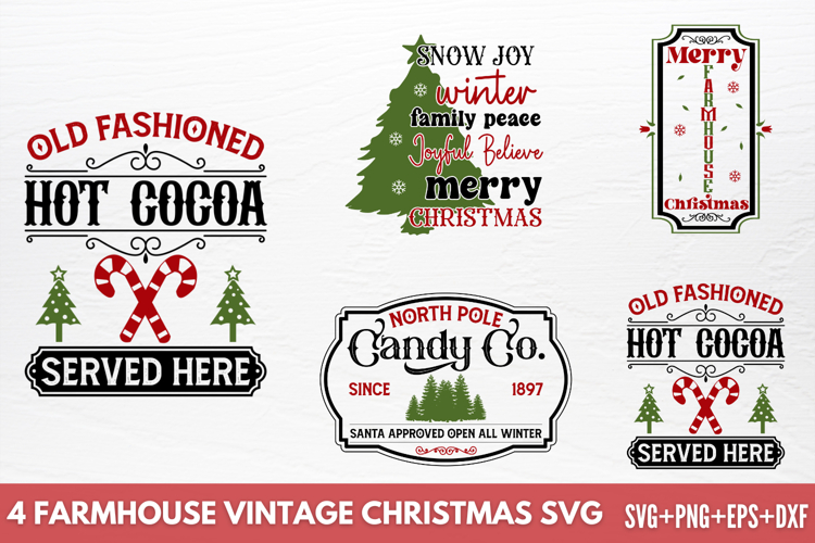 Inspirational Svg Image 19