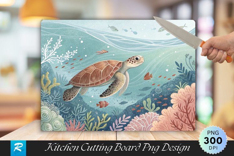 Sea Turtle Png