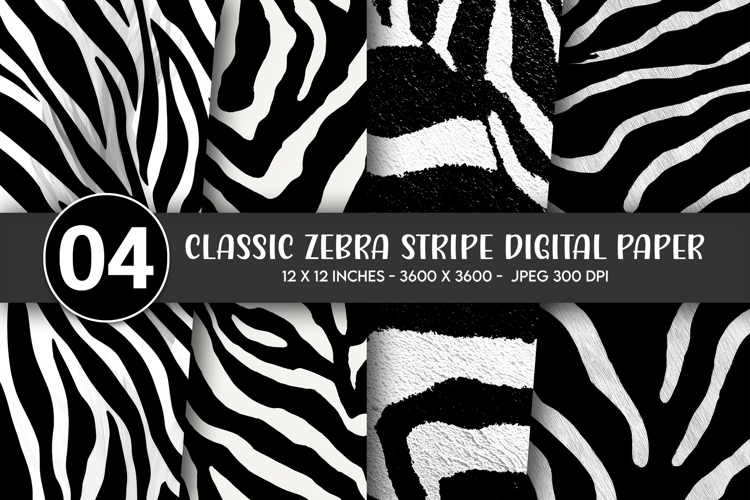 Cute Scrapbook Paper Image 17