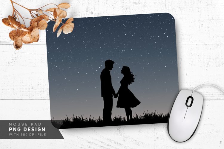 Stars Png Image 13