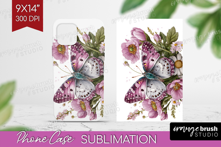 Phone Case Png Image 21