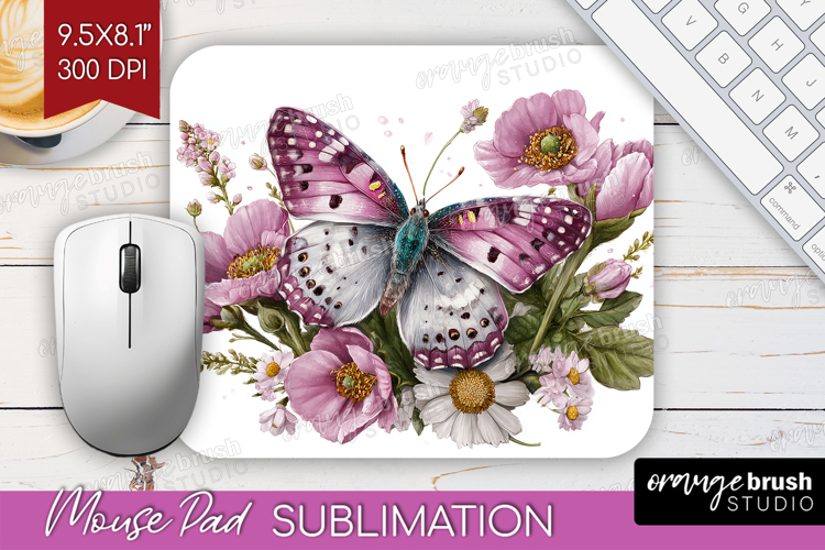 Mouse Png Image 22