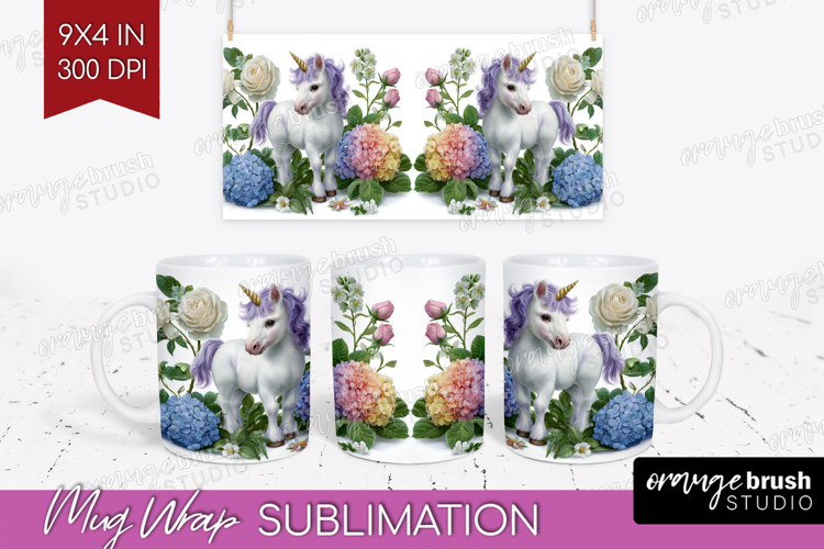 Mug Png Image 7