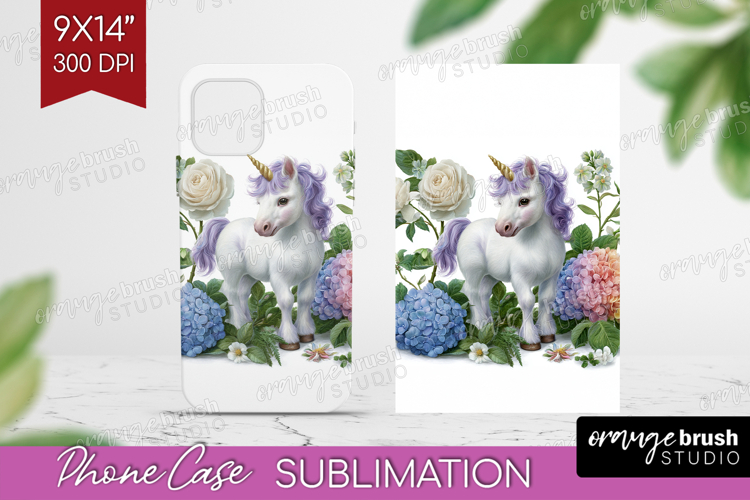 Phone Case Png Image 20