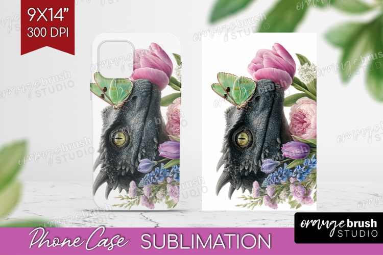 Phone Case Png Image 19