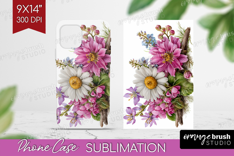 Phone Case Png Image 18
