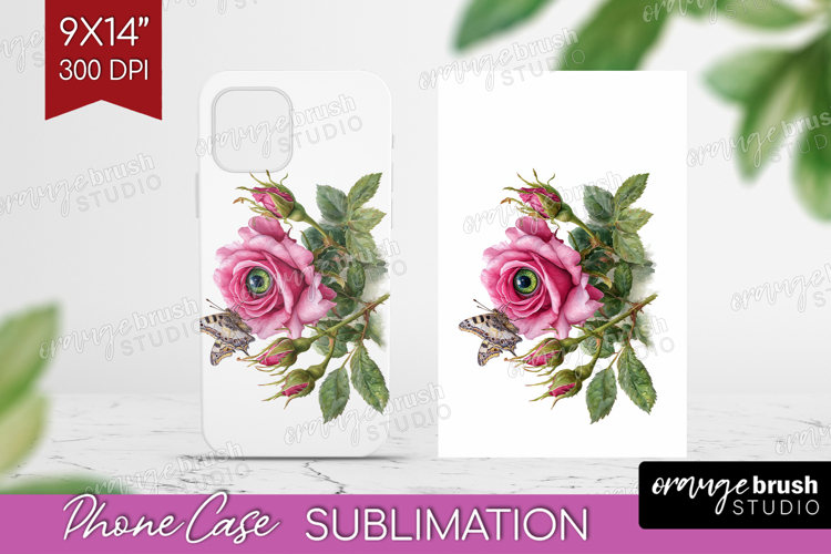 Phone Case Png Image 15