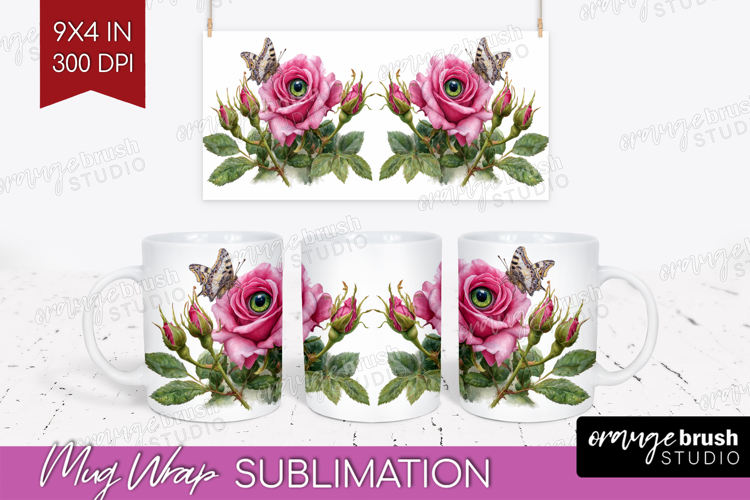 Mug Png Image 2