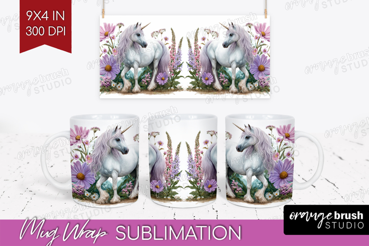 Mug Png