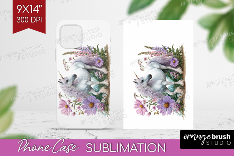 Phone Case Png Image 14