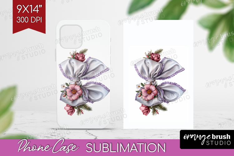 Phone Case Png Image 13