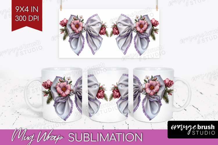 Mug Png Image 24