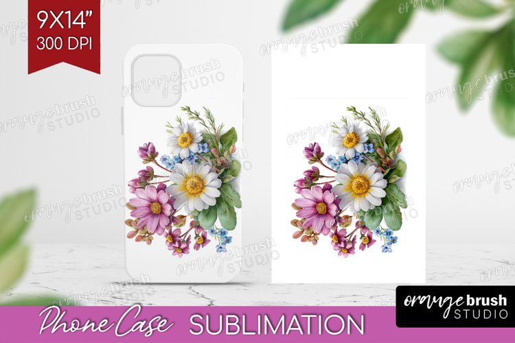Phone Case Png Image 12