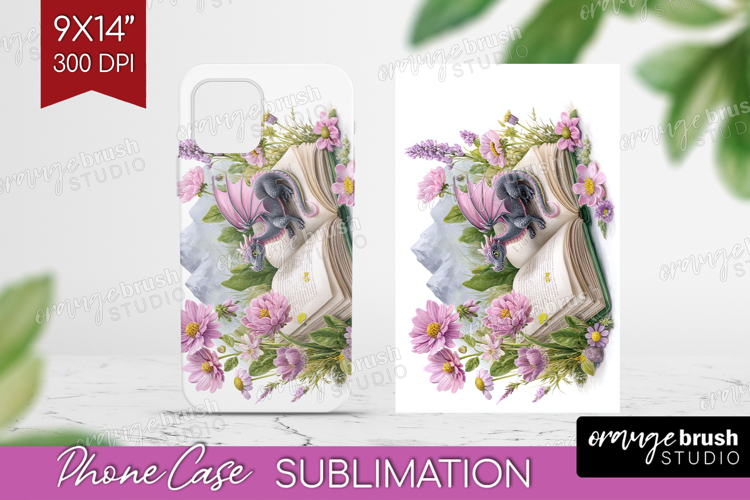 Phone Case Png Image 11