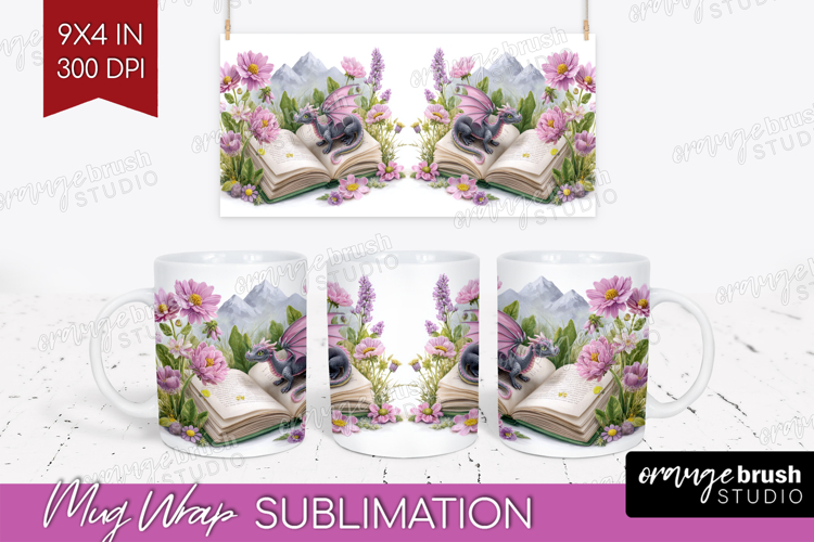 Mug Png Image 22
